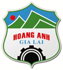 Hoang Anh Gia Lai